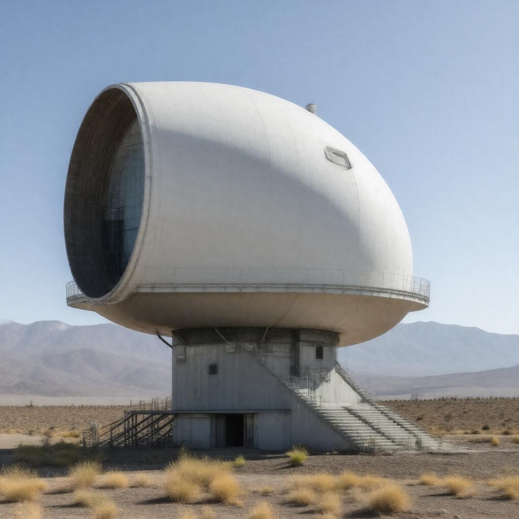 Vera C. Rubin Observatory (LSST)